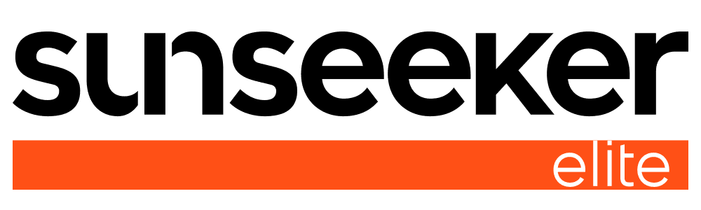 logo sunseeker