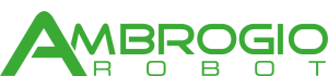 logo ambrogio