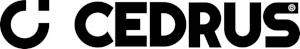 logo cedrus