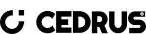logo cedrus