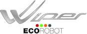 logo wiper