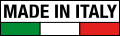 włoska marka